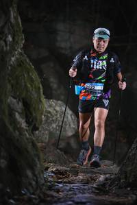 BIB: 
                            <button type="button" onclick="openModal(19477299)" class="btn btn-primary btn-sm float-right btn-popup" data-toggle="modal" data-target=".modal-high-quality">
                        <i class="fas fa-shopping-cart"></i> Add to Cart
                    </button>
                                            <button type="button" onclick="isThisMe(19477299, true)" class="btn btn-success btn-sm float-right btn-popup btn-isme hidden" data-toggle="tooltip" data-placement="bottom" title="นี่คือรูปของคุณใช่ไหม คลิกที่นี่เพื่อเอาเข้าอัลบั้ม">
                        <i class="fas fa-plus"></i> Add to album
                    </button>
                    <button type="button" onclick="isThisMe(19477299, false)" class="btn btn-warning btn-sm float-right btn-popup btn-isnotme hidden">
                        <i class="fas fa-ban"></i> Remove from album
                    </button>